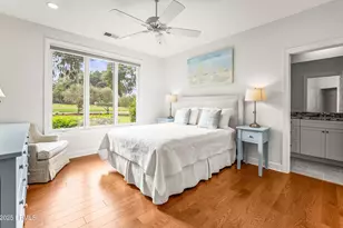 374 Dataw Dr, Saint Helena Island, SC 29920 - Photo 48