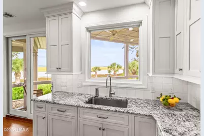 374 Dataw Drive, Saint Helena Island, SC 29920 - Photo 30