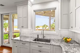 374 Dataw Dr, Saint Helena Island, SC 29920 - Photo 30