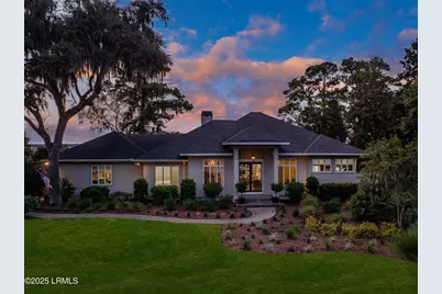374 Dataw Drive, Saint Helena Island, SC 29920 - Photo 6
