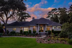 374 Dataw Dr, Saint Helena Island, SC 29920 - Photo 6