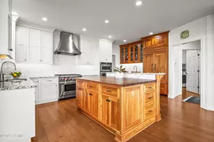 374 Dataw Dr, Saint Helena Island, SC 29920 - Photo 26