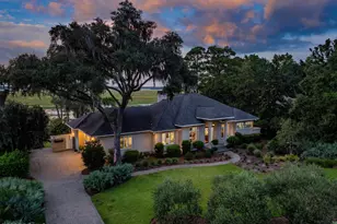 374 Dataw Dr, Saint Helena Island, SC 29920 - Photo 2