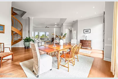 374 Dataw Drive, Saint Helena Island, SC 29920 - Photo 20