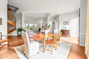 374 Dataw Dr, Saint Helena Island, SC 29920 - Photo 20