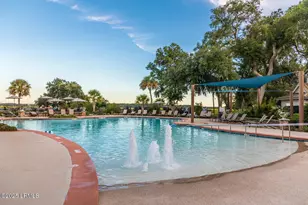 374 Dataw Dr, Saint Helena Island, SC 29920 - Photo 84