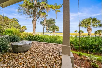 374 Dataw Drive, Saint Helena Island, SC 29920 - Photo 64