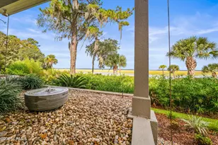 374 Dataw Dr, Saint Helena Island, SC 29920 - Photo 64