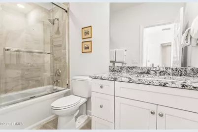 374 Dataw Drive, Saint Helena Island, SC 29920 - Photo 50