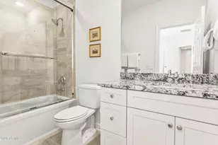 374 Dataw Dr, Saint Helena Island, SC 29920 - Photo 50