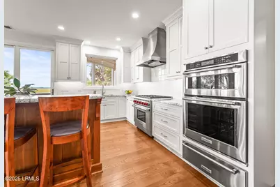 374 Dataw Drive, Saint Helena Island, SC 29920 - Photo 28