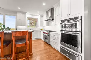 374 Dataw Dr, Saint Helena Island, SC 29920 - Photo 28