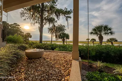 374 Dataw Drive, Saint Helena Island, SC 29920 - Photo 4