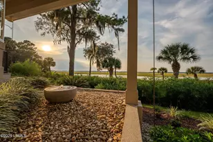 374 Dataw Dr, Saint Helena Island, SC 29920 - Photo 4