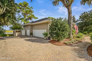 374 Dataw Dr, Saint Helena Island, SC 29920 - Photo 62