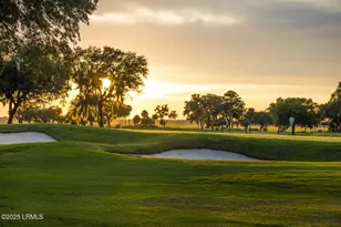 374 Dataw Dr, Saint Helena Island, SC 29920 - Photo 74