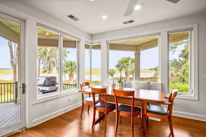 374 Dataw Drive, Saint Helena Island, SC 29920 - Photo 32