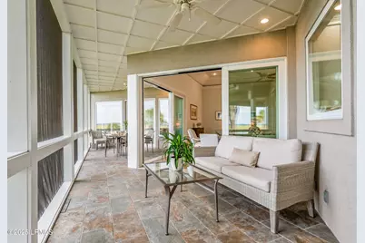 374 Dataw Drive, Saint Helena Island, SC 29920 - Photo 18