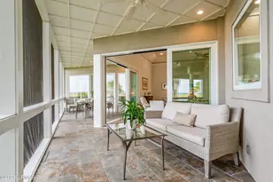 374 Dataw Dr, Saint Helena Island, SC 29920 - Photo 18