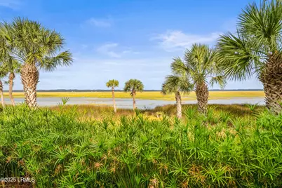 374 Dataw Drive, Saint Helena Island, SC 29920 - Photo 66