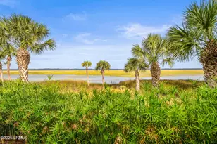 374 Dataw Dr, Saint Helena Island, SC 29920 - Photo 66