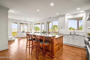 374 Dataw Dr, Saint Helena Island, SC 29920 - Photo 24