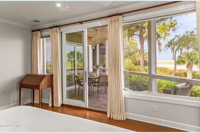 374 Dataw Drive, Saint Helena Island, SC 29920 - Photo 38