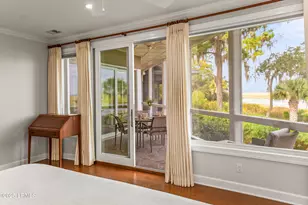 374 Dataw Dr, Saint Helena Island, SC 29920 - Photo 38