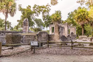 374 Dataw Dr, Saint Helena Island, SC 29920 - Photo 80