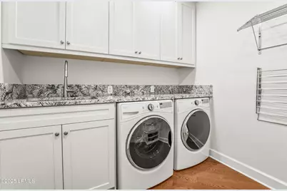 374 Dataw Drive, Saint Helena Island, SC 29920 - Photo 54