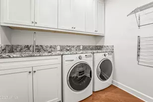 374 Dataw Dr, Saint Helena Island, SC 29920 - Photo 54