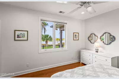 374 Dataw Drive, Saint Helena Island, SC 29920 - Photo 52