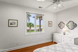 374 Dataw Dr, Saint Helena Island, SC 29920 - Photo 52