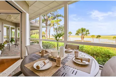 374 Dataw Drive, Saint Helena Island, SC 29920 - Photo 16