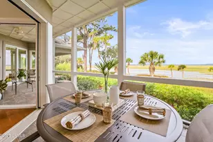 374 Dataw Dr, Saint Helena Island, SC 29920 - Photo 16