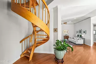 374 Dataw Dr, Saint Helena Island, SC 29920 - Photo 22