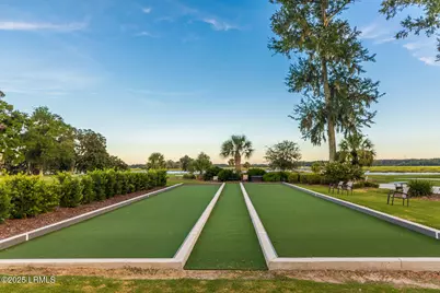 374 Dataw Drive, Saint Helena Island, SC 29920 - Photo 86