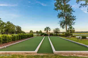 374 Dataw Dr, Saint Helena Island, SC 29920 - Photo 86