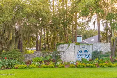 374 Dataw Drive, Saint Helena Island, SC 29920 - Photo 72