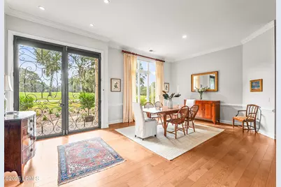 374 Dataw Drive, Saint Helena Island, SC 29920 - Photo 10