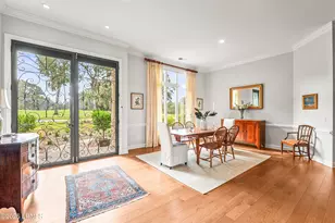 374 Dataw Dr, Saint Helena Island, SC 29920 - Photo 10