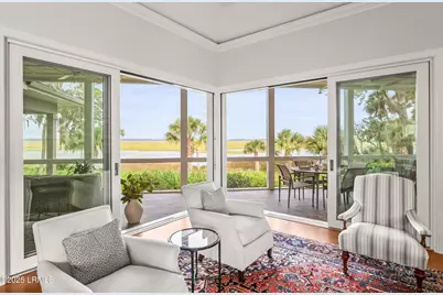 374 Dataw Drive, Saint Helena Island, SC 29920 - Photo 14