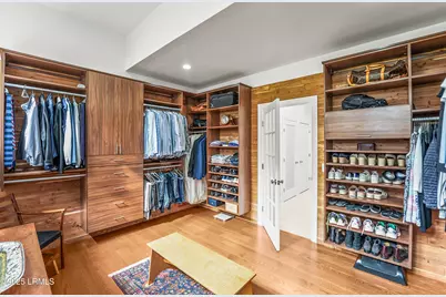 374 Dataw Drive, Saint Helena Island, SC 29920 - Photo 44