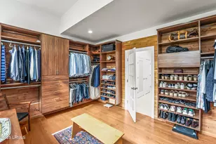 374 Dataw Dr, Saint Helena Island, SC 29920 - Photo 44