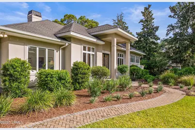 374 Dataw Drive, Saint Helena Island, SC 29920 - Photo 60