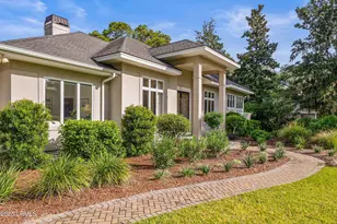 374 Dataw Dr, Saint Helena Island, SC 29920 - Photo 60