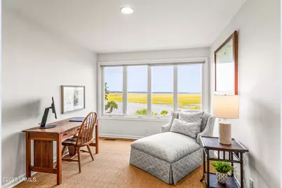 374 Dataw Drive, Saint Helena Island, SC 29920 - Photo 56