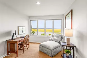 374 Dataw Dr, Saint Helena Island, SC 29920 - Photo 56