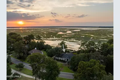 374 Dataw Drive, Saint Helena Island, SC 29920 - Photo 68