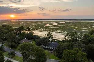 374 Dataw Dr, Saint Helena Island, SC 29920 - Photo 68
